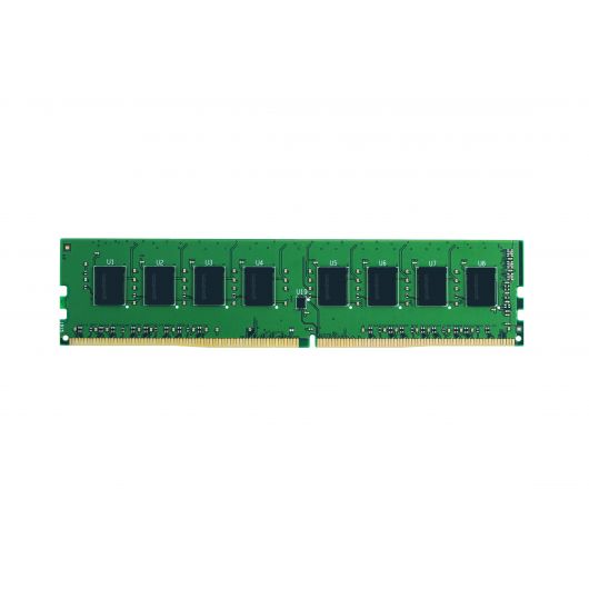 GoodRam DDR4 3200MHz 8GB CL22 3 GoodRam DDR4 3200MHz 8GB CL22
