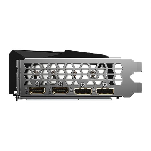 GIGABYTE GAMING Radeon RX 7600 OC 8G AMD 8GB GDDR6 4 GIGABYTE GAMING Radeon RX 7600 OC 8G AMD 8GB GDDR6