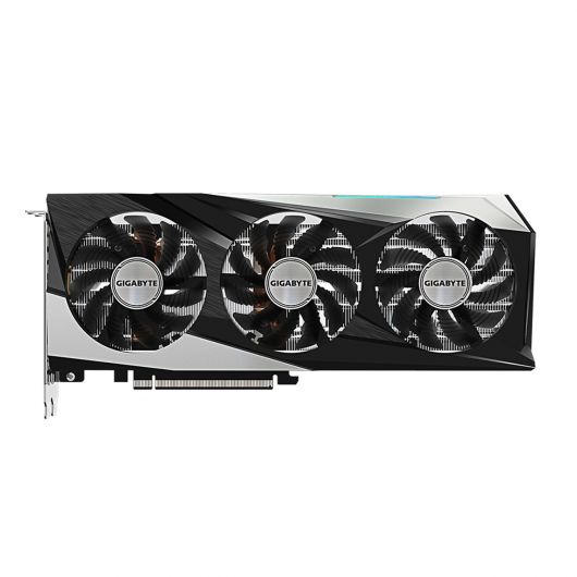 GIGABYTE GAMING Radeon RX 7600 OC 8G AMD 8GB GDDR6 5 GIGABYTE GAMING Radeon RX 7600 OC 8G AMD 8GB GDDR6