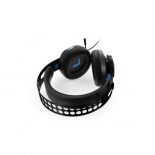Lenovo Legion H300 Auriculares Gaming Alámbrico Diadema Negro