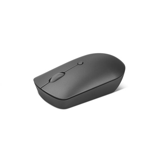 Lenovo 540 Ratón Óptico Wireless 2400DPI Gris