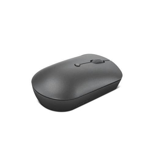 Lenovo 540 Ratón Óptico Wireless 2400DPI Gris 6 Lenovo 540 Ratón Óptico Wireless 2400DPI Gris