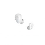 Hama Freedom Buddy Auriculares Inalámbricos Bluetooth TWS Blancos