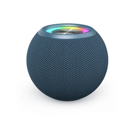 Hama Ball Shape Mono Altavoz monofónico portátil Azul 5W 5 Hama Ball Shape Mono Altavoz monofónico portátil Azul 5W