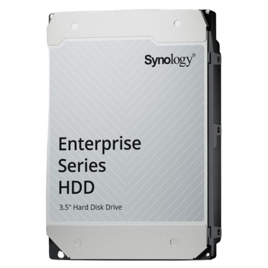 Synology HAS5310-20T HDD 20TB 7200rpm 512MB 3.5' SAS