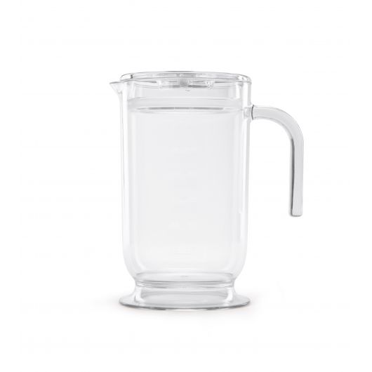 Set de 4 accesorios Smeg HBAC11RD Rojo - Batidor/ Picadora/ Pasapurés/ Vaso 3 Set de 4 accesorios Smeg HBAC11RD Rojo - Batidor/ Picadora/ Pasapurés/ Vaso