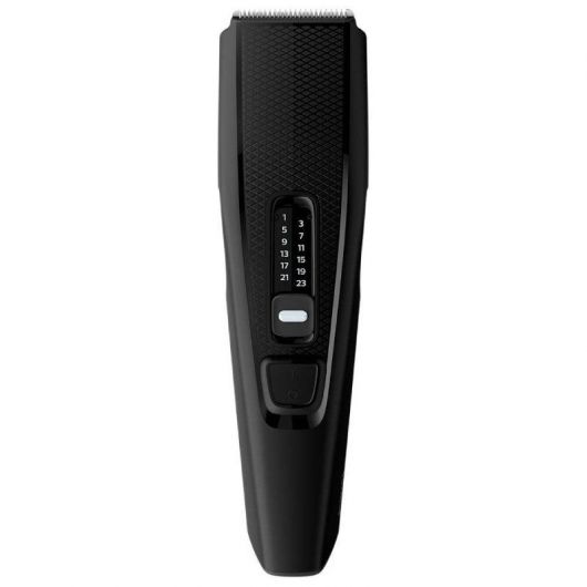 Cortapelos Philips Hairclipper Series 3000 HC3510/15/ con Batería/ 2 Accesorios 4 Cortapelos Philips Hairclipper Series 3000 HC3510/15/ con Batería/ 2 Accesorios
