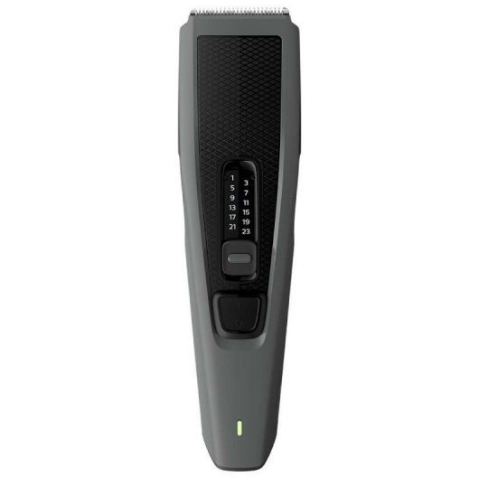 Cortapelos Philips Hairclipper Series 3000 HC3525/15/ con Batería/ 2 Accesorios 3 Cortapelos Philips Hairclipper Series 3000 HC3525/15/ con Batería/ 2 Accesorios