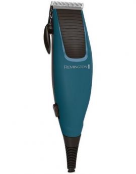 Cortapelos Remington Apprentice HC5020/ con Cable