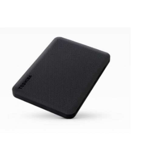 Toshiba Canvio Advance disco duro externo 4TB Negro 4 Toshiba Canvio Advance disco duro externo 4TB Negro