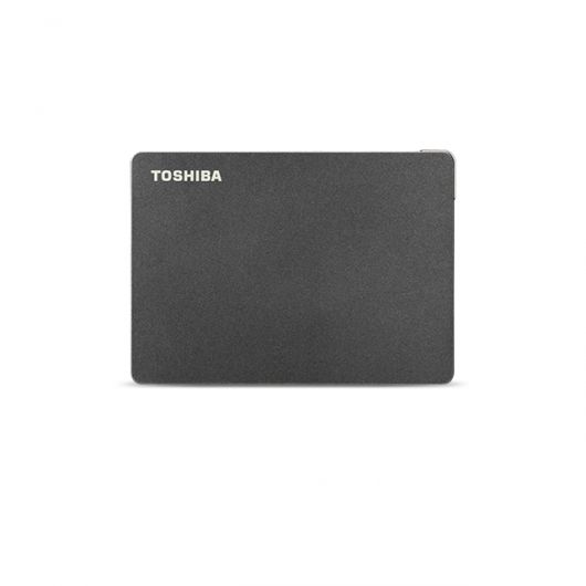Toshiba HDTX120EK3AA disco duro externo 2TB Gris 2 Toshiba HDTX120EK3AA disco duro externo 2TB Gris