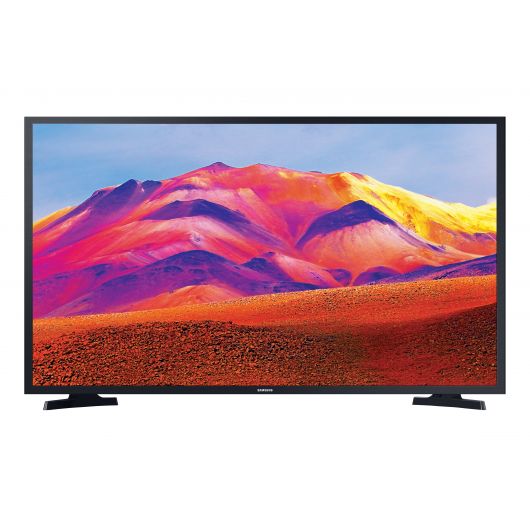 Samsung HT5300 81.3 cm (32') FullHD Negro 10 W