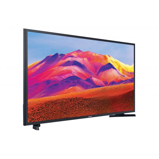 Samsung HT5300 81 Samsung HT5300 81.3 cm (32') FullHD Negro 10 W