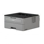 Brother HL-L2310D Impresora Láser Monocromo