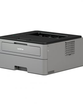 Brother HL-L2310D Impresora Láser Monocromo