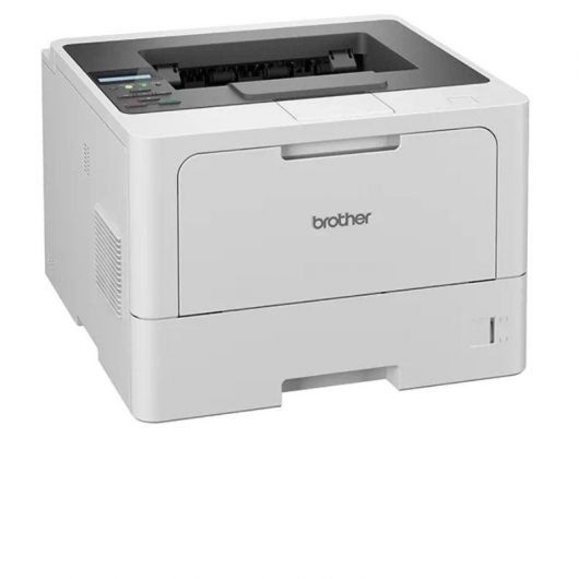 Impresora Láser Monocromo Brother HL-L5210DN Dúplex/ Blanca 3 Impresora Láser Monocromo Brother HL-L5210DN Dúplex/ Blanca