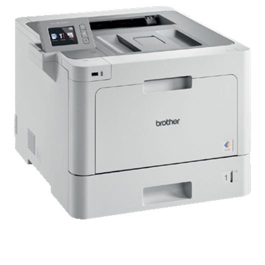 Brother HLL9310CDW Color 2400 x 600 DPI A4 Wifi 3 Brother HLL9310CDW Color 2400 x 600 DPI A4 Wifi