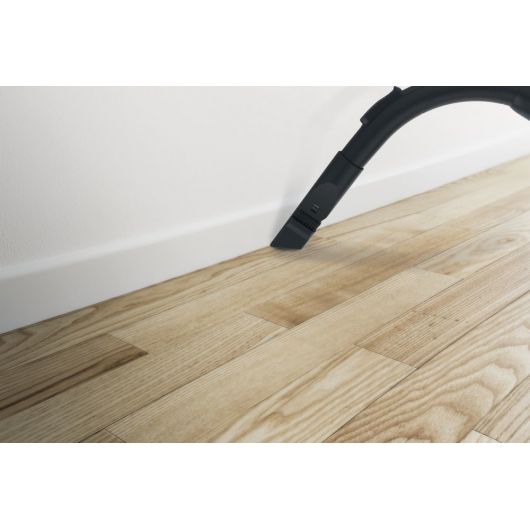 Hoover H-POWER 300 HP320PET 011 Aspiradora sin Bolsa 850W 4L Negro 6 Hoover H-POWER 300 HP320PET 011 Aspiradora sin Bolsa 850W 4L Negro