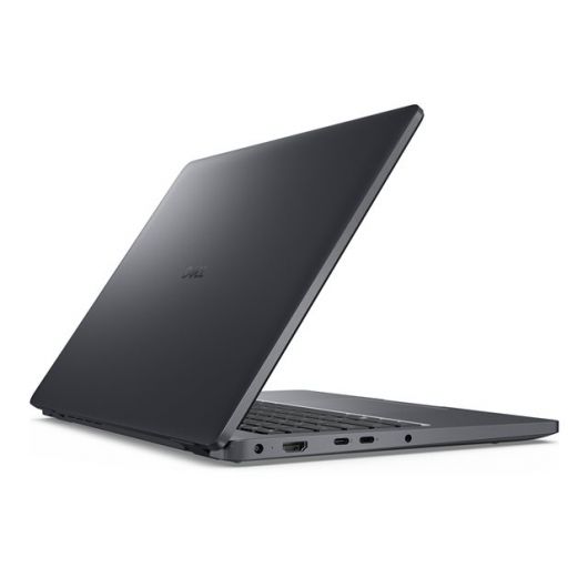 Dell Pro 14 PC14250 Intel Core 5 120U 14' FullHD+ 16GB 512GB SSD w11pro Negro/Plata 3 Dell Pro 14 PC14250 Intel Core 5 120U 14' FullHD+ 16GB 512GB SSD w11pro Negro/Plata