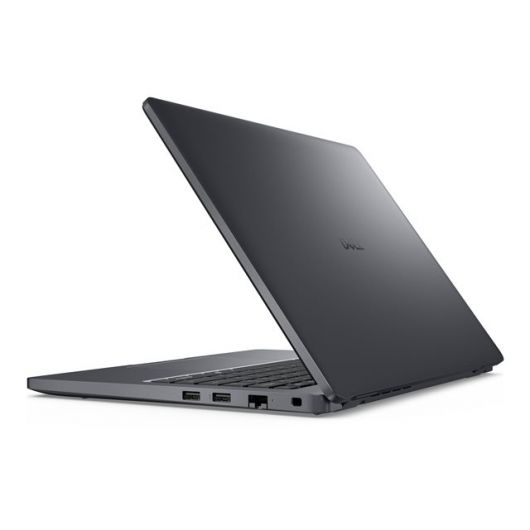 Dell Pro 14 PC14250 Intel Core 5 120U 14' FullHD+ 16GB 512GB SSD w11pro Negro/Plata 4 Dell Pro 14 PC14250 Intel Core 5 120U 14' FullHD+ 16GB 512GB SSD w11pro Negro/Plata
