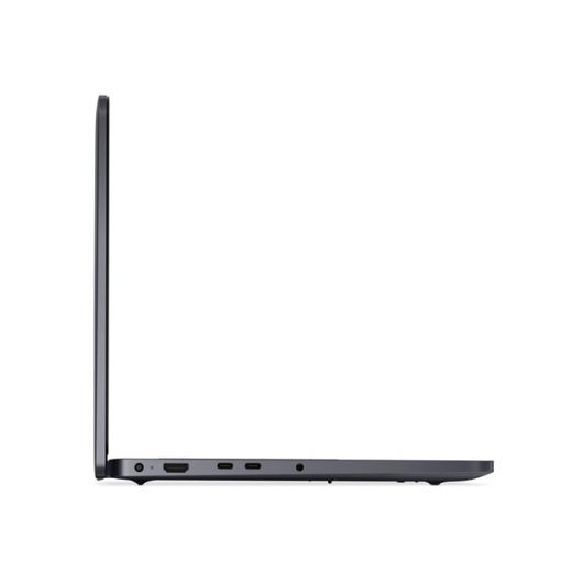 Dell Pro 14 PC14250 Intel Core 5 120U 14' FullHD+ 16GB 512GB SSD w11pro Negro/Plata 6 Dell Pro 14 PC14250 Intel Core 5 120U 14' FullHD+ 16GB 512GB SSD w11pro Negro/Plata
