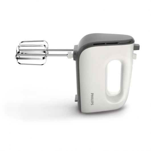 Philips Viva Collection HR3740/00 Amasadora 450W 2 Philips Viva Collection HR3740/00 Amasadora 450W
