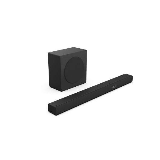 Hisense HS3100 Barra de Sonido 3.1 con Dolby Audio y DTS Virtual:X Bluetooth 5 Hisense HS3100 Barra de Sonido 3.1 con Dolby Audio y DTS Virtual:X Bluetooth 5.3 HDMI 480W