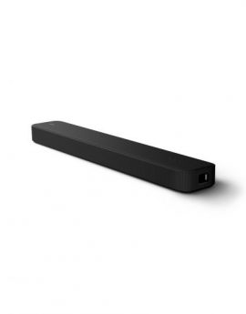 Sony HT-S2000 Barra de Sonido 3.1 Canales Dolby Atmos/DTS:X