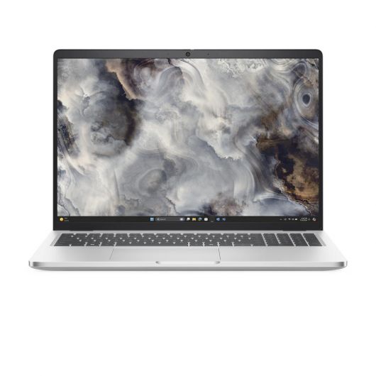 Dell Pro 16 Plus PB16250 Copilot+ PC Intel Core Ultra 7 268V 16' FullHD+ 32GB 1TB SSD w11pro Aluminio 3 Dell Pro 16 Plus PB16250 Copilot+ PC Intel Core Ultra 7 268V 16' FullHD+ 32GB 1TB SSD w11pro Aluminio