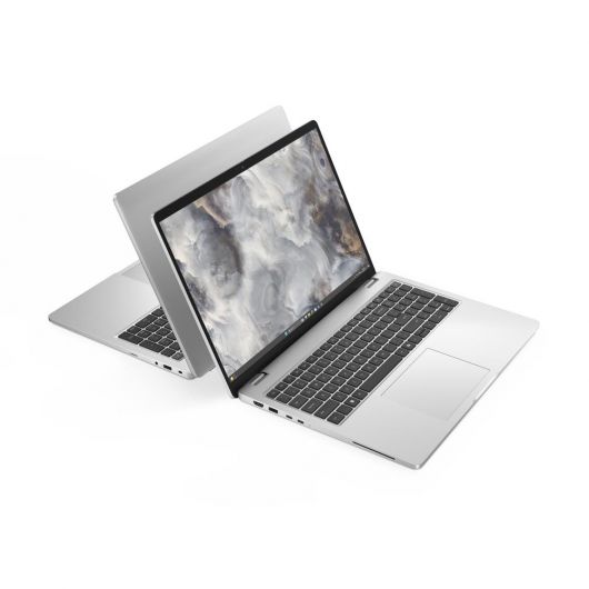 Dell Pro 16 Plus PB16250 Copilot+ PC Intel Core Ultra 7 268V 16' FullHD+ 32GB 1TB SSD w11pro Aluminio 6 Dell Pro 16 Plus PB16250 Copilot+ PC Intel Core Ultra 7 268V 16' FullHD+ 32GB 1TB SSD w11pro Aluminio