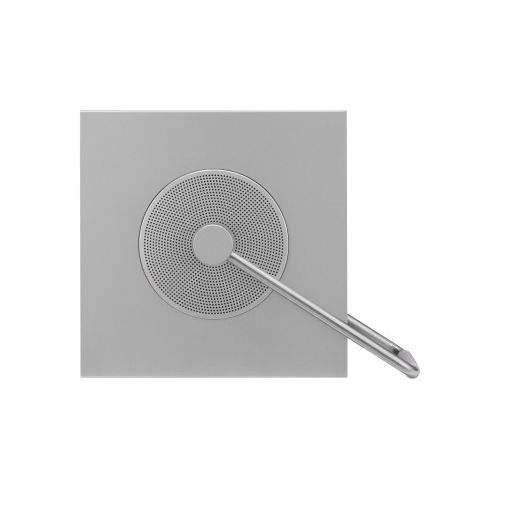 LG HU710PB Proyector 500 lúmenes ANSI DLP UHD 4K (3840x2160) Plata 4 LG HU710PB Proyector 500 lúmenes ANSI DLP UHD 4K (3840x2160) Plata