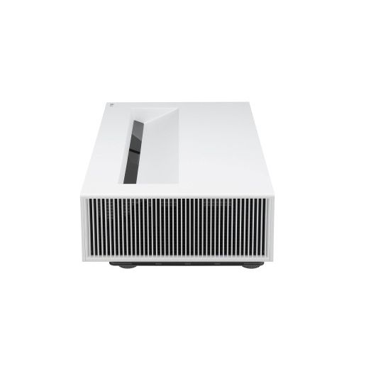 LG HU715QW Proyector de corto alcance 2500 lúmenes ANSI DLP 2160p (3840x2160) Blanco 3 LG HU715QW Proyector de corto alcance 2500 lúmenes ANSI DLP 2160p (3840x2160) Blanco