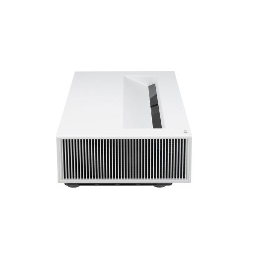 LG HU715QW Proyector de corto alcance 2500 lúmenes ANSI DLP 2160p (3840x2160) Blanco 4 LG HU715QW Proyector de corto alcance 2500 lúmenes ANSI DLP 2160p (3840x2160) Blanco