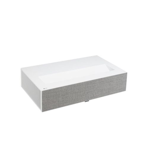 LG HU715QW Proyector de corto alcance 2500 lúmenes ANSI DLP 2160p (3840x2160) Blanco 6 LG HU715QW Proyector de corto alcance 2500 lúmenes ANSI DLP 2160p (3840x2160) Blanco