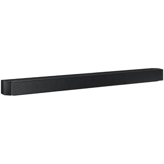 Barra de Sonido con Bluetooth Samsung B650F Serie B 3.1 2025/ 370W/ 3 Barra de Sonido con Bluetooth Samsung B650F Serie B 3.1 2025/ 370W/ 3.1