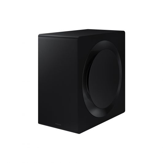 Samsung HW-Q990D Barra de Sonido con Subwoofer 11.1 Samsung HW-Q990D Barra de Sonido con Subwoofer 11.1.4 Canales Wireless Dolby Atmos Negra