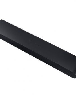 Barra de Sonido con Bluetooth Samsung HW-S60D Serie-S 5.0 2024/ 5.0