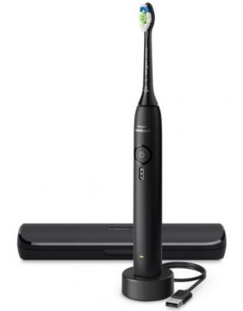 Cepillo Dental Philips Sonicare 3100 Series HX4033/32