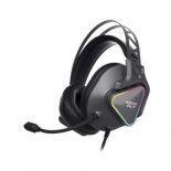 Keep Out HXPRO+ Auriculares Gaming 7.1 para PC/PS4