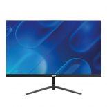 iggual Monitor 24' IPS 16:9 FHD 75Hz VGA HDMI Slim