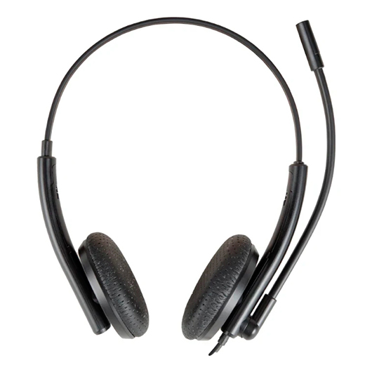 iggual Kit auriculares ENC3030 + soporte SA22 2 iggual Kit auriculares ENC3030 + soporte SA22
