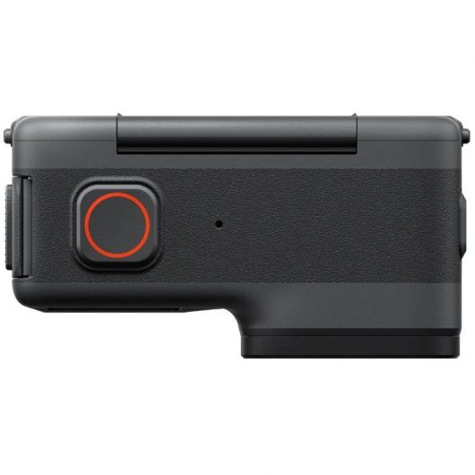 Cámara Digital Deportiva Insta360 Ace Pro/ 8K/ Ángulo de visión 180º/ Negra 5 Cámara Digital Deportiva Insta360 Ace Pro/ 8K/ Ángulo de visión 180º/ Negra
