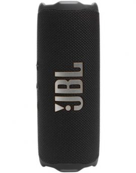 Altavoz con Bluetooth JBL FLIP 7/ 35W/ 1.0