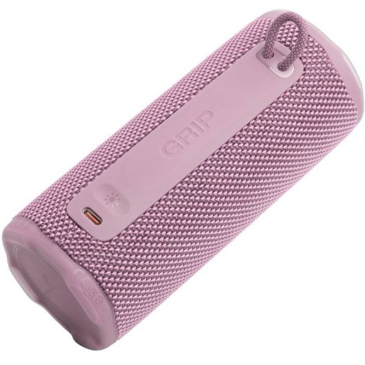 Altavoz con Bluetooth JBL Grip/ 16W/ 1 Altavoz con Bluetooth JBL Grip/ 16W/ 1.0/ Rosa