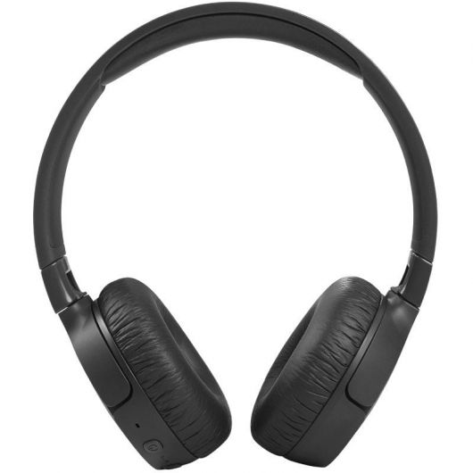 Auriculares Inalámbricos JBL Tune 660NC/ con Micrófono/ Bluetooth/ Negros 2 Auriculares Inalámbricos JBL Tune 660NC/ con Micrófono/ Bluetooth/ Negros