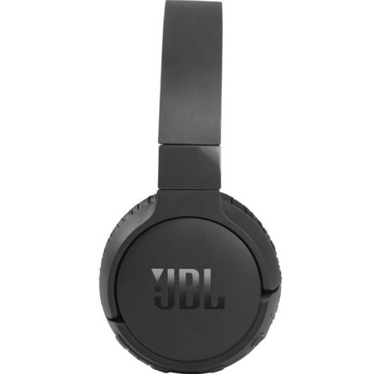 Auriculares Inalámbricos JBL Tune 660NC/ con Micrófono/ Bluetooth/ Negros 3 Auriculares Inalámbricos JBL Tune 660NC/ con Micrófono/ Bluetooth/ Negros