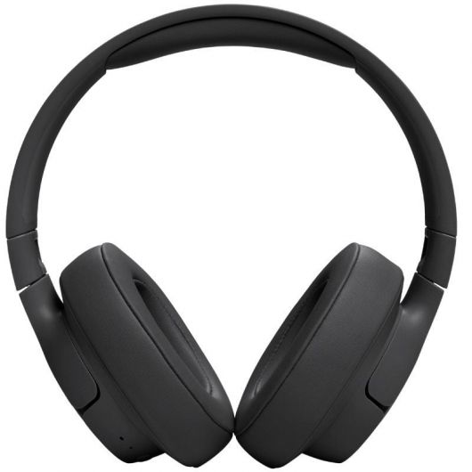 Auriculares Inalámbricos JBL Tune 720BT/ con Micrófono/ Bluetooth/ Negros 2 Auriculares Inalámbricos JBL Tune 720BT/ con Micrófono/ Bluetooth/ Negros