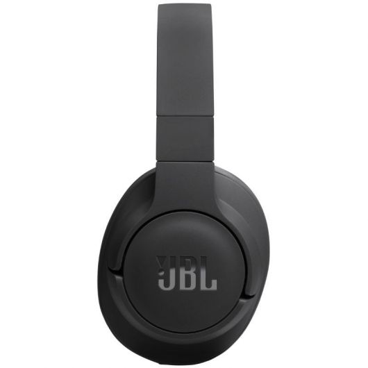 Auriculares Inalámbricos JBL Tune 720BT/ con Micrófono/ Bluetooth/ Negros 3 Auriculares Inalámbricos JBL Tune 720BT/ con Micrófono/ Bluetooth/ Negros