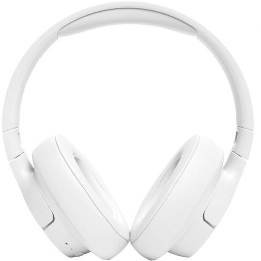Auriculares Inalámbricos JBL Tune 720BT/ con Micrófono/ Bluetooth/ Blanco 2 Auriculares Inalámbricos JBL Tune 720BT/ con Micrófono/ Bluetooth/ Blanco