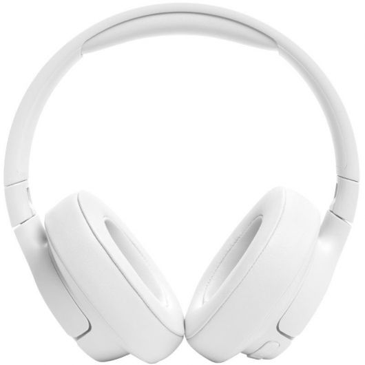 Auriculares Inalámbricos JBL Tune 720BT/ con Micrófono/ Bluetooth/ Blanco 3 Auriculares Inalámbricos JBL Tune 720BT/ con Micrófono/ Bluetooth/ Blanco